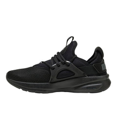 Softride Enzo Evo Lace Up Sneakers