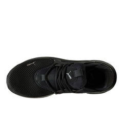 Softride Enzo Evo Lace Up Sneakers