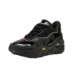 PUMA X FAST AND FURIOUS LaFrance RNR LA Lace Up Sneakers