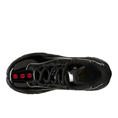 PUMA X FAST AND FURIOUS LaFrance RNR LA Lace Up Sneakers