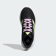 Kids' adidas Duramo SL Shoes Kids