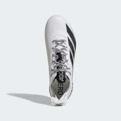 Men's adidas Adizero Electric II Exotic Speed Football Cleats