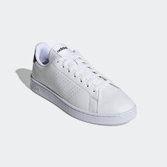 Men's adidas Advantage Shoes