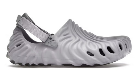 Pollex Clog by Salehe Bembury Urchin