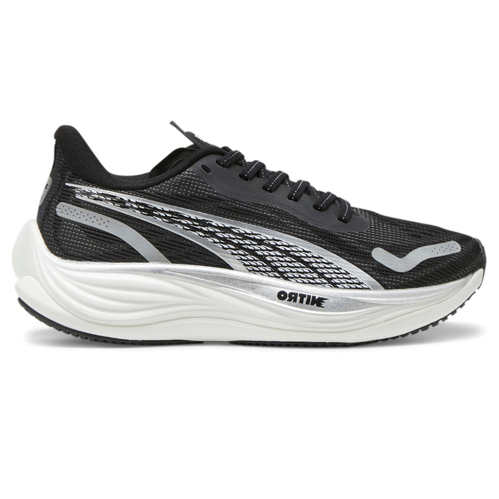 Velocity NITRO 3 Running Shoes