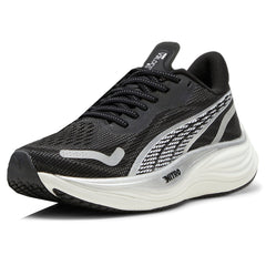 Velocity NITRO 3 Running Shoes
