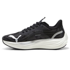 Velocity NITRO 3 Running Shoes