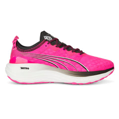 ForeverRun NITRO Running Shoes