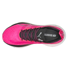 ForeverRun NITRO Running Shoes