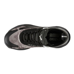 Voyage NITRO 3 Gtx Trail Running Shoes