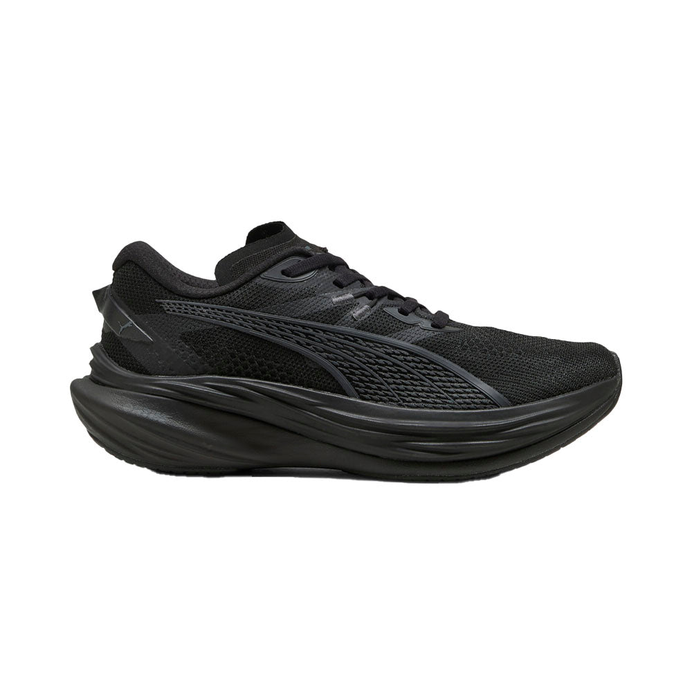 Deviate NITRO 3 Wide Running Shoes