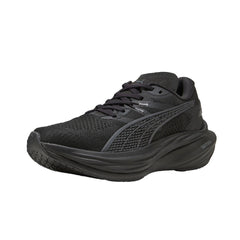 Deviate NITRO 3 Wide Running Shoes