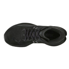 Deviate NITRO 3 Wide Running Shoes