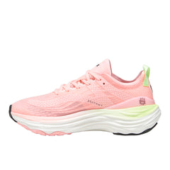 ForeverRun NITRO Dream Rush Running Shoes