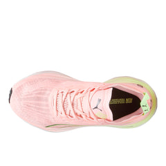 ForeverRun NITRO Dream Rush Running Shoes