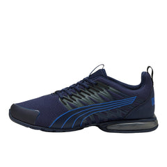 Voltaic Evo Training Shoes