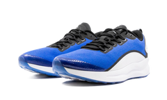 Zoom Tenacity AH8111 401