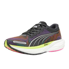 Deviate NITRO 2 Psychedelic Rush Running Shoes