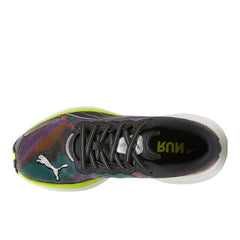 Deviate NITRO 2 Psychedelic Rush Running Shoes