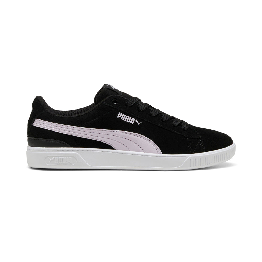 Vikky V3 Sneakers