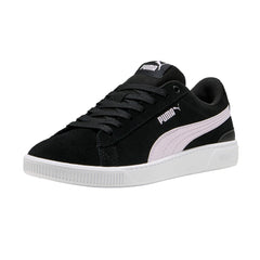 Vikky V3 Sneakers
