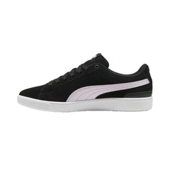 Vikky V3 Sneakers