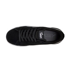 Vikky V3 Sneakers