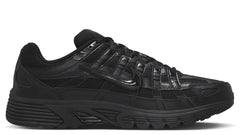 P 6000 Black