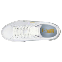 Mayze Classic Platform Sneakers