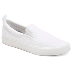 Bari Comfort Slip On Sneakers