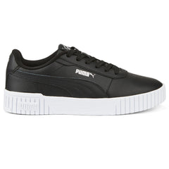Carina 2.0 Lace Up Sneakers