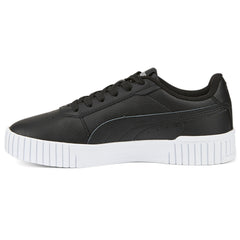 Carina 2.0 Lace Up Sneakers