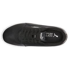 Carina 2.0 Lace Up Sneakers