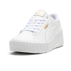 Karmen Platform Sneakers