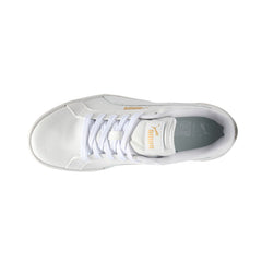 Karmen Platform Sneakers