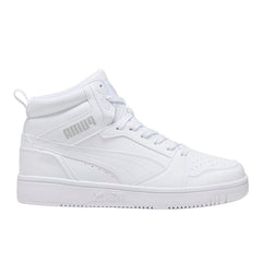 Rebound V6 Lace Up Sneakers