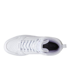 Rebound V6 Lace Up Sneakers