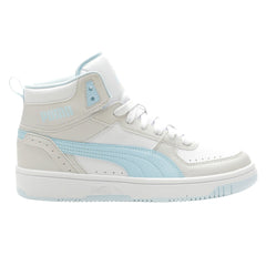 Rebound Joy High Top Sneakers
