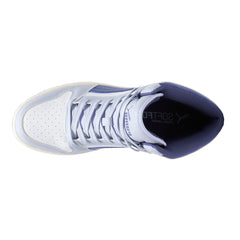Rebound Layup Sl High Top Sneakers