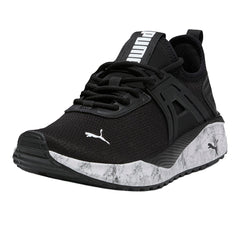 Pacer 23 Marbleized Running Shoes