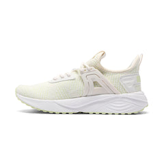 Pacer 23 Wavy Lace Up Sneakers