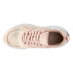 Hypnotic LS Lace Up Sneakers