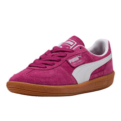 Palermo Lace Up Sneakers