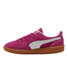 Palermo Lace Up Sneakers