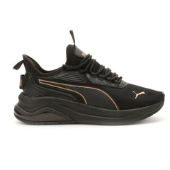 Amplifier Slip On Sneakers