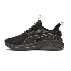 Amplifier Slip On Sneakers