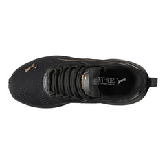 Amplifier Slip On Sneakers