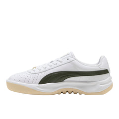 GV Special Lace Up Sneakers