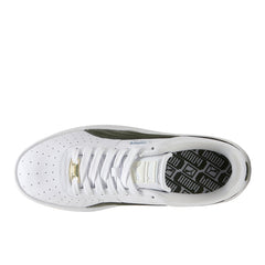 GV Special Lace Up Sneakers