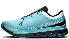 On Running Cloudflow 5 Arctic Stone